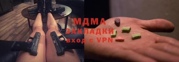 сатива Гусь-Хрустальный