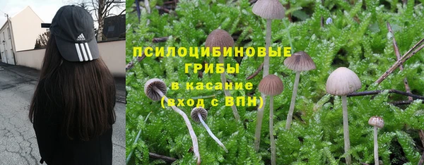 мефедрон мука Алексеевка